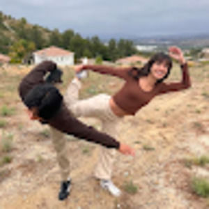 Meet your Posher, Brendan